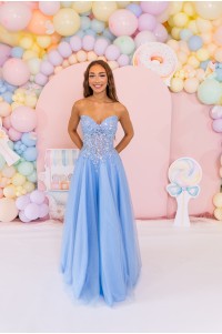 Prom Frocks PF1131 Prom Frocks PF1131
